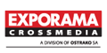 EXPORAMA CROSSMEDIA